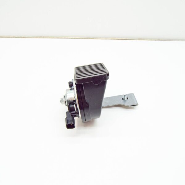 FORD FOCUS C519 MK4 Low Pitch Horn Assy JX6T-13802-AD 2278390 NEUES ECHTES - Image 6