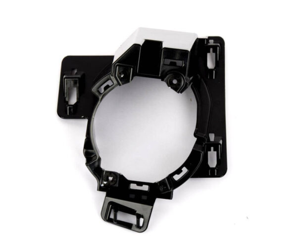 NEW FORD TOURNEO CONNECT MK2 FRONT RIGHT FOG GRILLE BRACKET TRIM 2278798 - Image 3