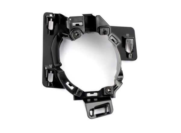 NEW FORD TOURNEO CONNECT MK2 FRONT LEFT FOG GRILLE BRACKET TRIM 2278799 ORIGINAL - Image 3