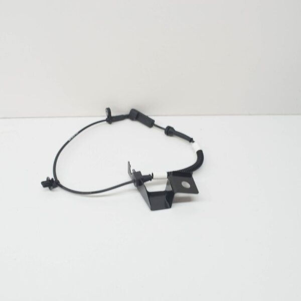 J1GC-2C205-A2A