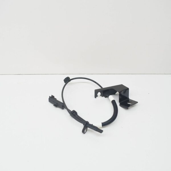 FORD GALAXY CD390 MK3 FRONT LEFT ABS SENSOR 2504179 J1GC-2C205-A3A NEW