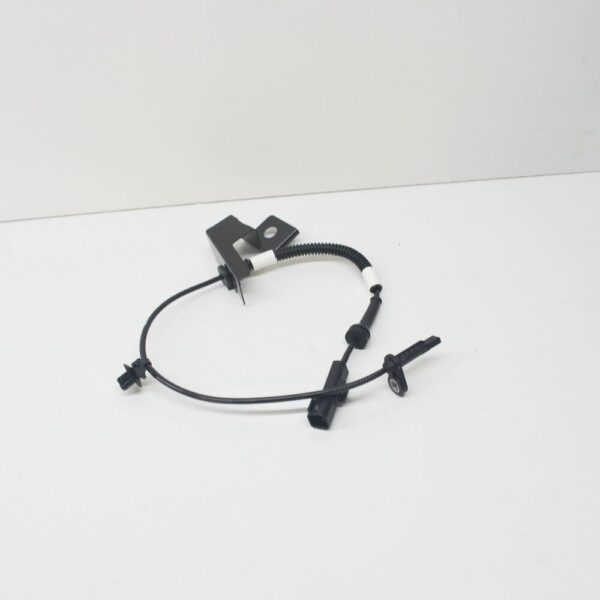 FORD GALAXY CD390 MK3 FRONT LEFT ABS SENSOR 2504179 J1GC-2C205-A3A NEW - Image 5