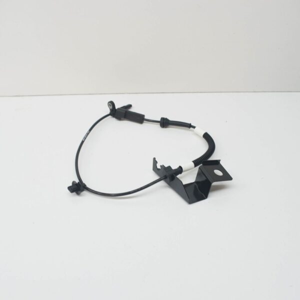FORD GALAXY CD390 MK3 FRONT LEFT ABS SENSOR 2504179 J1GC-2C205-A3A NEW - Image 6