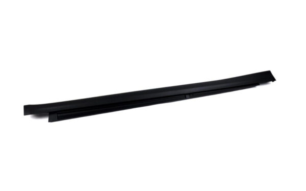 NEW FORD MONDEO MK5 RIGHT ROCKER PANEL FORMING 2281622 ORIGINAL - Image 3