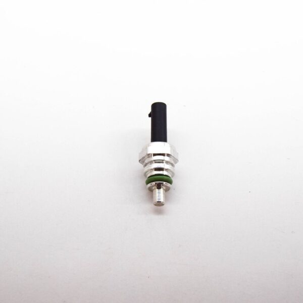 JX6A-12A648-AB