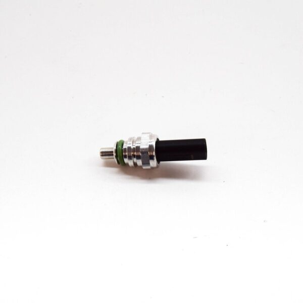 FORD KUGA MK3 Engine Coolant Temperature Sensor 2281765 NEW GENUINE