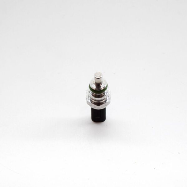 FORD KUGA MK3 Engine Coolant Temperature Sensor 2281765 NEW GENUINE - Image 5