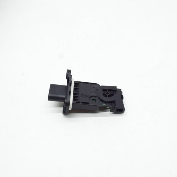 JX6A-12B579-CA 2283200