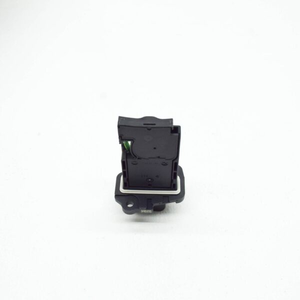 JX6A-12B579-CA