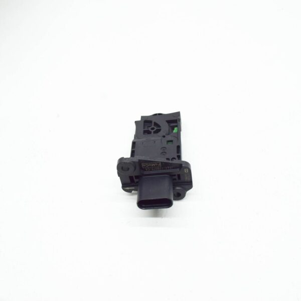 FORD TRANSIT Mass Air Flow Sensor MAF JX6A-12B579-CA 2283200 NEW GENUINE