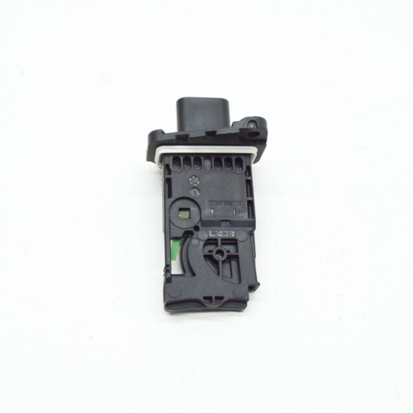 FORD TRANSIT Mass Air Flow Sensor MAF JX6A-12B579-CA 2283200 NEW GENUINE - Image 6