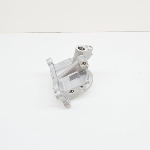 NEW FORD KUGA C520 MK2 OIL FILTER ADAPTOR F2GE-6881-CD 2287913 ORIGINAL - Image 3