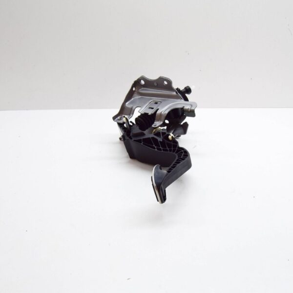 FORD FOCUS MK4 CLUTCH PEDAL RHD 2288943 NEW