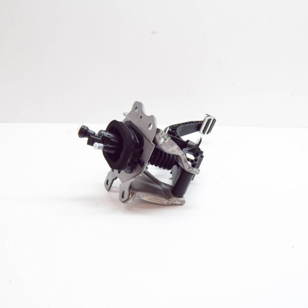 FORD FOCUS MK4 CLUTCH PEDAL RHD 2288943 NEW - Image 6