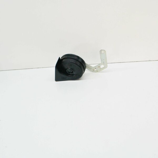 NEW FORD EDGE MK2 LOW PITCH HORN ASSY 2289238 K2GT-13802-DA ORIGINAL - Image 3