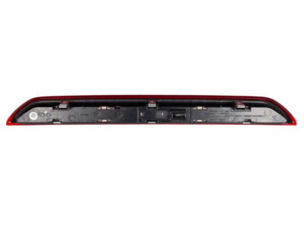 BK21-13N408-CE