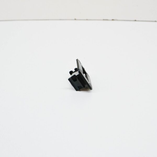 NEU ORIGINAL OEM 2289418 NEW FORD FIESTA MK7 HEADLIGHT ADJUSTMENT HOLDER 2289418 H1BB-13N020-BB