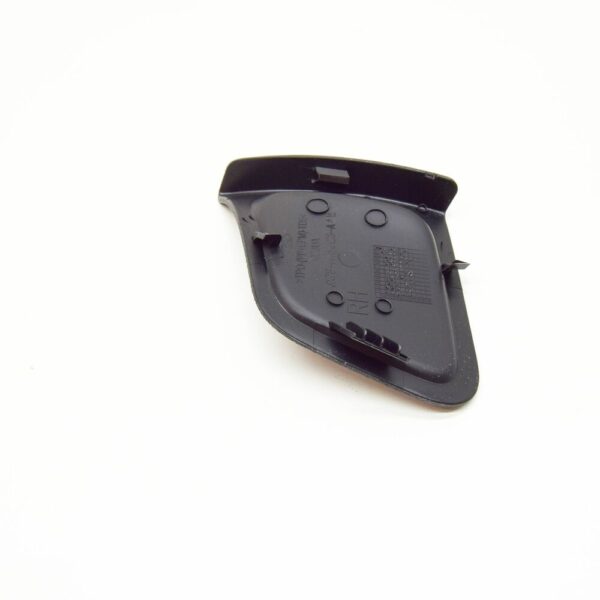 FORD FOCUS MK4 Right Rear Light Cluster Cover Assy 2289580 NEW GENUINE