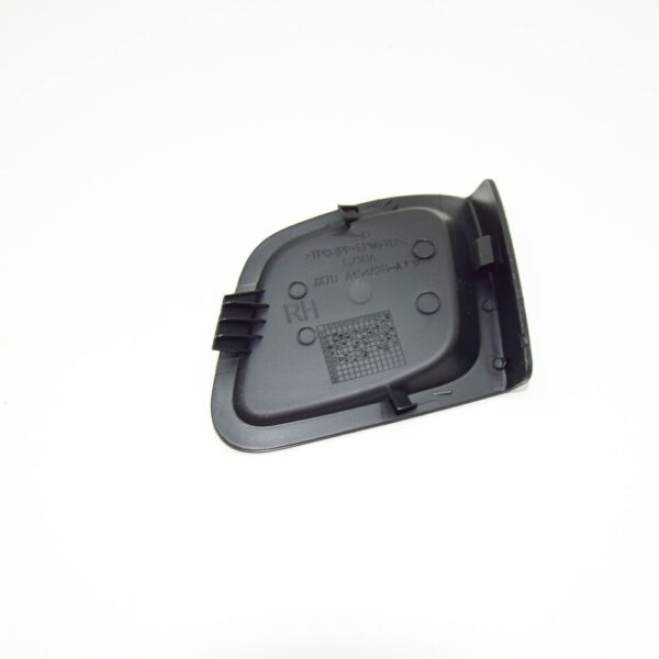 FORD FOCUS MK4 Right Rear Light Cluster Cover Assy 2289580 NEW GENUINE - Image 6