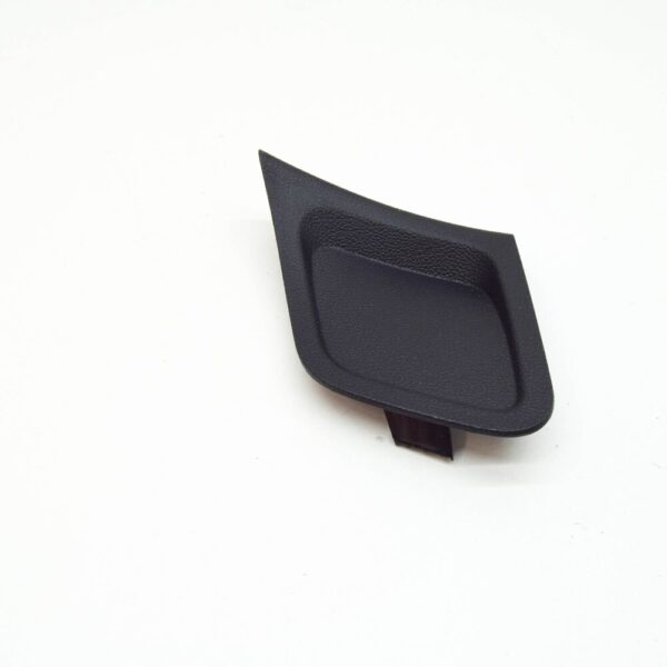 FORD FOCUS MK4 Rear Left Light Cluster Cover Assy 2289582 NEW GENUINE - Image 5