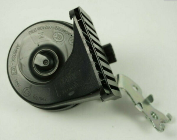 NEW FORD C-MAX MK2 LEFT SIDE HORN ASSY F1ET-13801-AD 2290297 ORIGINAL - Image 3