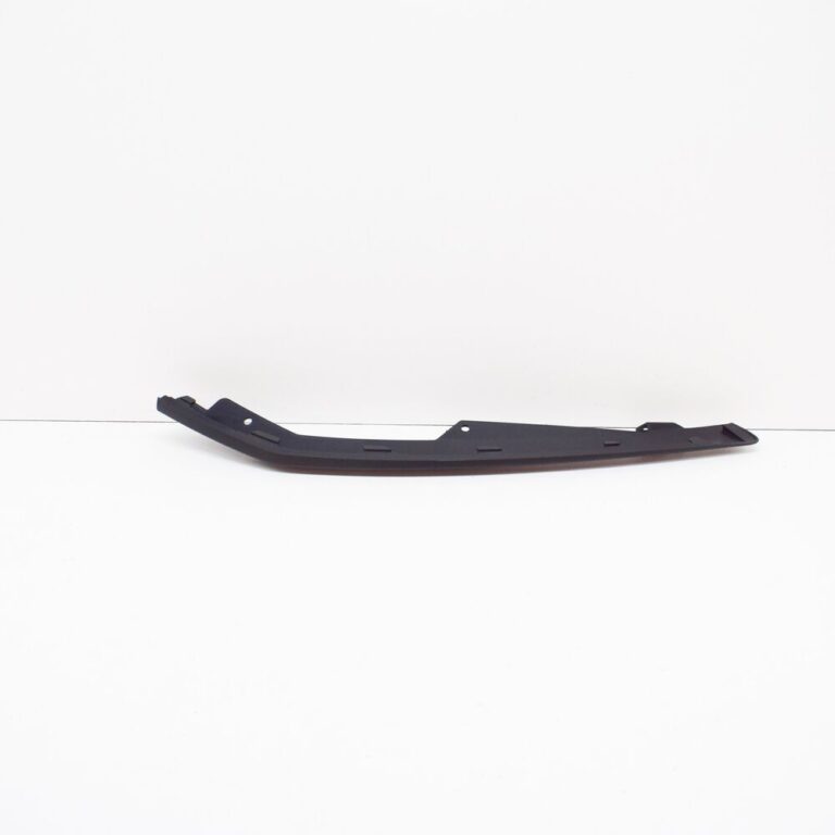 JX7B-17626-A1C