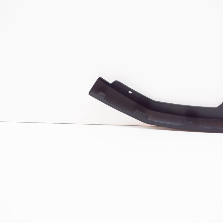 FORD FOCUS C519 MK4 FRONT RIGHT BUMPER PANEL 2290466 NEW GENUINE - Image 6