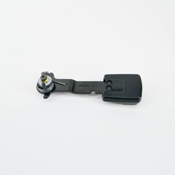 FORD GALAXY MK3 CD390 Rear Centre Seat Belt Buckle Assy 2290748 NEW GENUINE