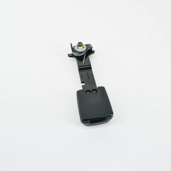 FORD GALAXY MK3 CD390 Rear Centre Seat Belt Buckle Assy 2290748 NEW GENUINE - Image 5