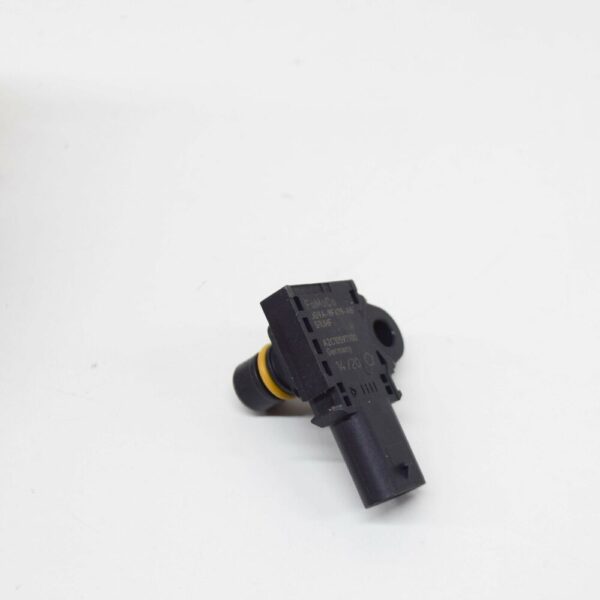 NEW FORD FOCUS C519 MK4 MANF ABSOLUTE PRESS SENSOR ASSY 2292584 ORIGINAL - Image 3