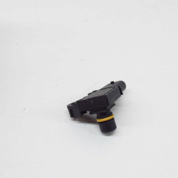 NEW GENUINE OEM 2292584 NEW FORD FOCUS C519 MK4 MANF ABSOLUTE PRESS SENSOR ASSY 2292584 ORIGINAL