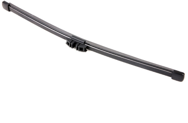 NEW FORD FOCUS C519 MK4 ESTATE REAR WIPER BLADE JX7B-17402-BA 2293336 ORIGINAL - Image 3