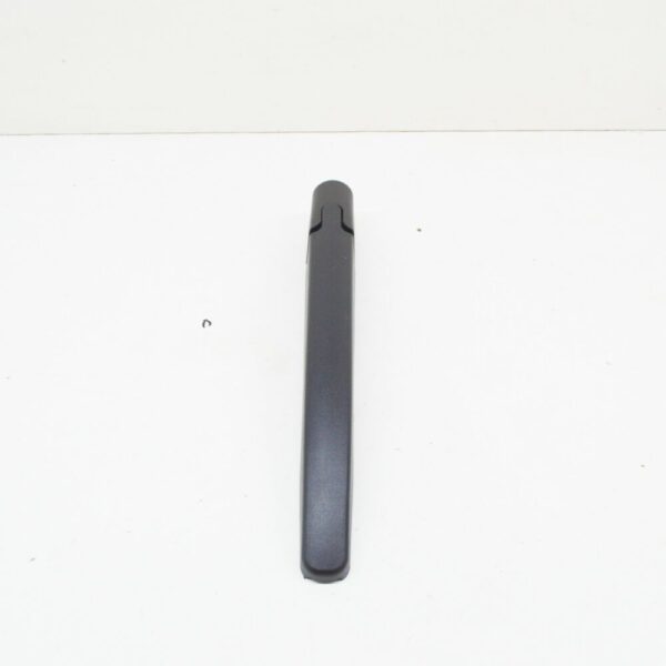 JX7B-17406-BA 2293338