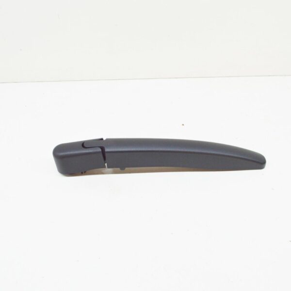 JX7B-17406-BA