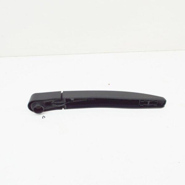 FORD FOCUS MK4 Estate C519 Rear Window Wiper Arm 2293338 NEW GENUINE