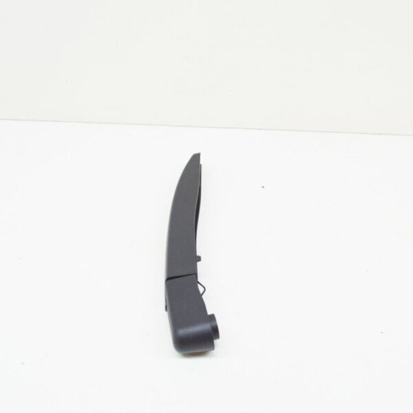 FORD FOCUS MK4 Estate C519 Rear Window Wiper Arm 2293338 NEW GENUINE - Image 5
