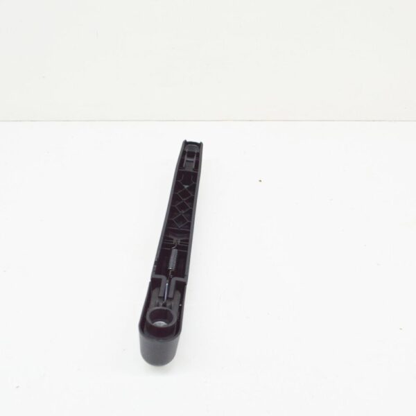 FORD FOCUS MK4 Estate C519 Rear Window Wiper Arm 2293338 NEW GENUINE - Image 6