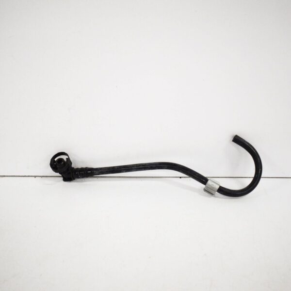 BMW 3 E90 Vent Hose 23007558137 7558137 NEW REAL - Image 4
