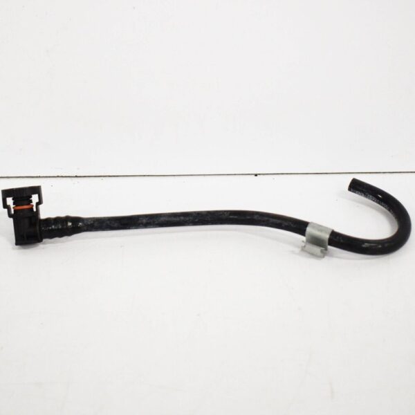BMW 3 E90 Vent Hose 23007558137 7558137 NEW REAL - Image 5