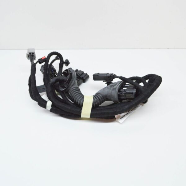 GK3T-14A631-DDD 2302205