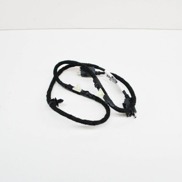 NEU FORD MONDEO MK5 KONSOLE KABEL ASSY DS7T-14D202-BF 2302230 ORIGINAL - Image 3