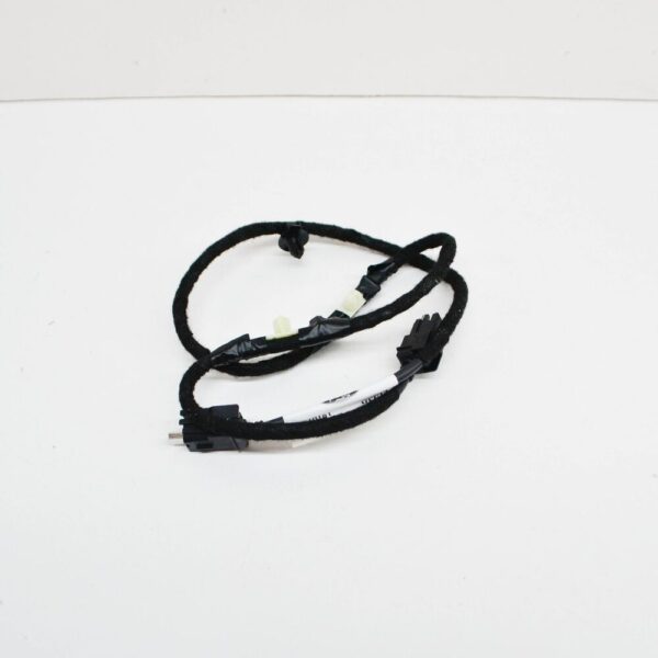 NEU FORD MONDEO MK5 KONSOLE KABEL ASSY DS7T-14D202-BF 2302230 ORIGINAL