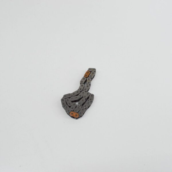 FORD KUGA MK3 DFK ENGINE TIMING CHAIN 2302272 NEW GENUINE