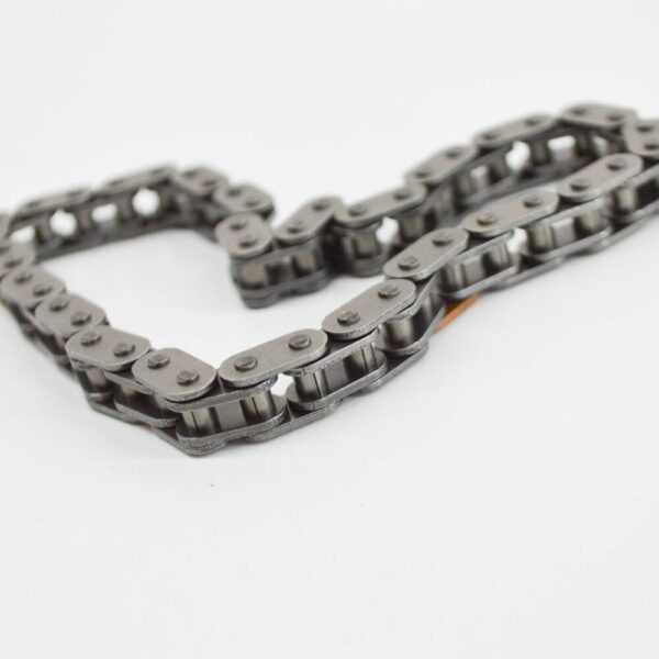 FORD KUGA MK3 DFK ENGINE TIMING CHAIN 2302272 NEW GENUINE - Image 6