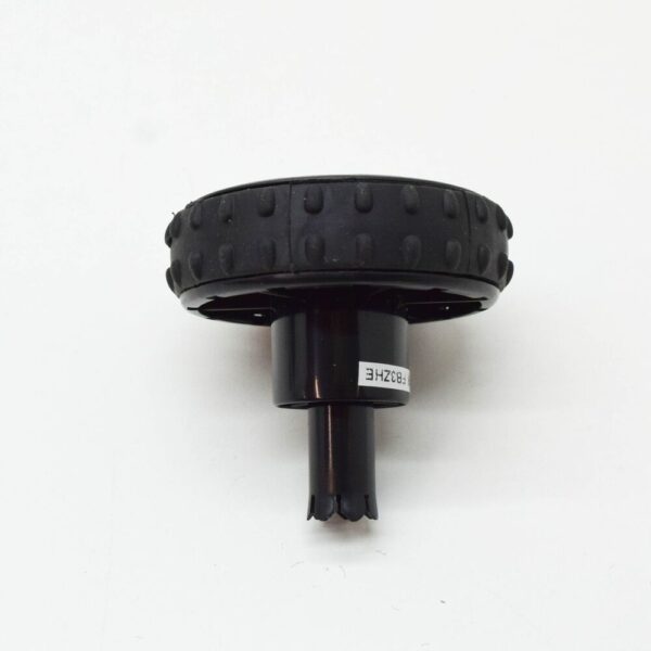 Ford Transit MK4 Front Seat Reclining Mechanism Handwheel 2303120 NEW Original - Image 5