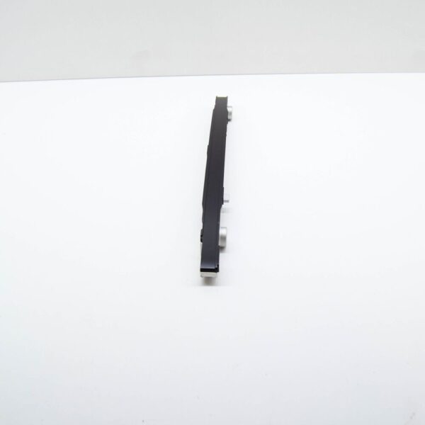 2303419 JX6G-6M256-BA