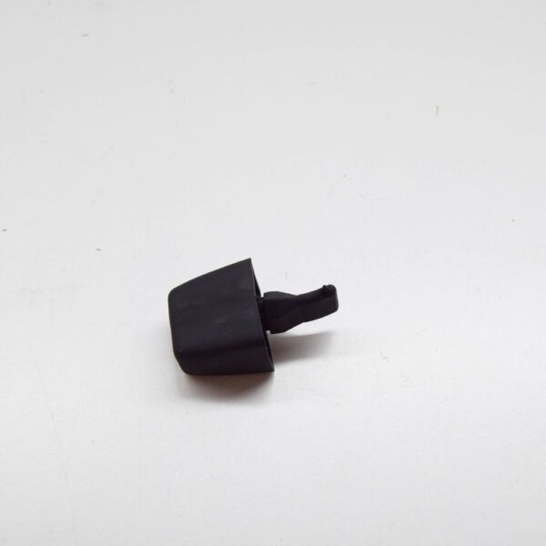 JX7B-A539B28-AA