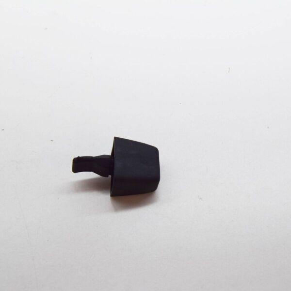 FORD FOCUS MK4 C519 Load Compartment Trim Cover 2303584 NEW GENUINE - Image 5