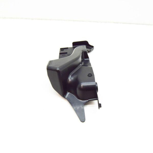 FORD FOCUS MK4 Dash Reinforcement Upper Right Panel 2303590 NEW GENUINE - Image 5