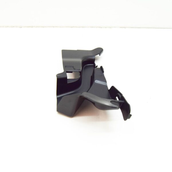 JX7B-A02477-AC